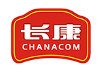 湖南省長康實(shí)業(yè)有限責(zé)任公司-農(nóng)業(yè)產(chǎn)業(yè)化國家重點(diǎn)龍頭企業(yè)