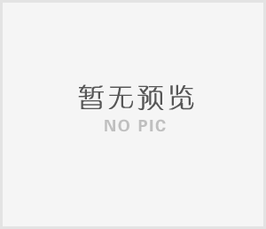 長康”商標刑事申訴案上新聞聯播