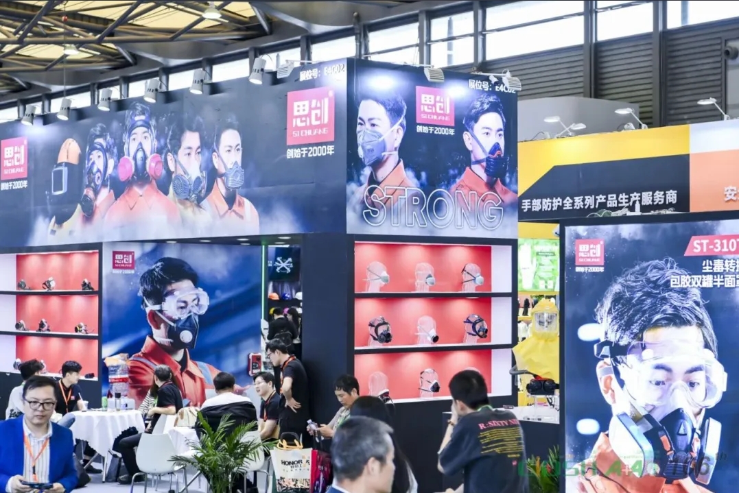 荊州思創科技2024全年回顧｜創新與堅守，共繪輝煌篇章